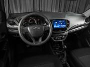 Lada (ВАЗ) Vesta I Тюмень  - изображение 26