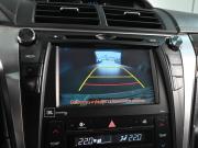 Toyota Camry VII (XV50) Рестайлинг Ростов-на-Дону  - изображение 37