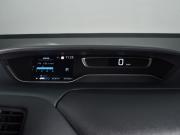 Nissan Serena V (C27) Рестайлинг Кемерово  - изображение 37