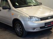 Lada (ВАЗ) Kalina I Иваново  - изображение 39