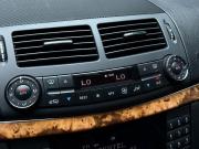 Mercedes-Benz E-Класс III (W211 S211) Рестайлинг Ижевск  - изображение 54