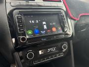 Volkswagen Polo V Рестайлинг Владикавказ  - изображение 31