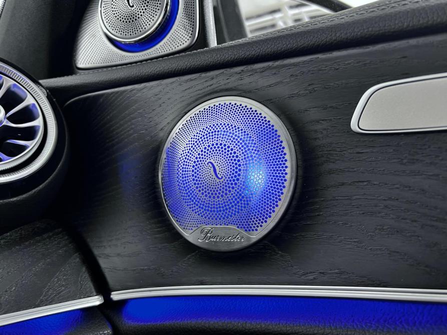 Mercedes-Benz E-Класс V (W213 S213 C238) Ростов-на-Дону  - изображение 14