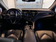 Toyota Camry VIII (XV70) Чебоксары  - изображение 34
