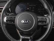 Kia K5 III Тюмень  - изображение 35