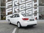 Kia Cerato II Ставрополь  - изображение 20