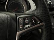 Opel Insignia I Волгоград  - изображение 40