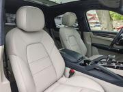 Porsche Cayenne III Москва  - изображение 47