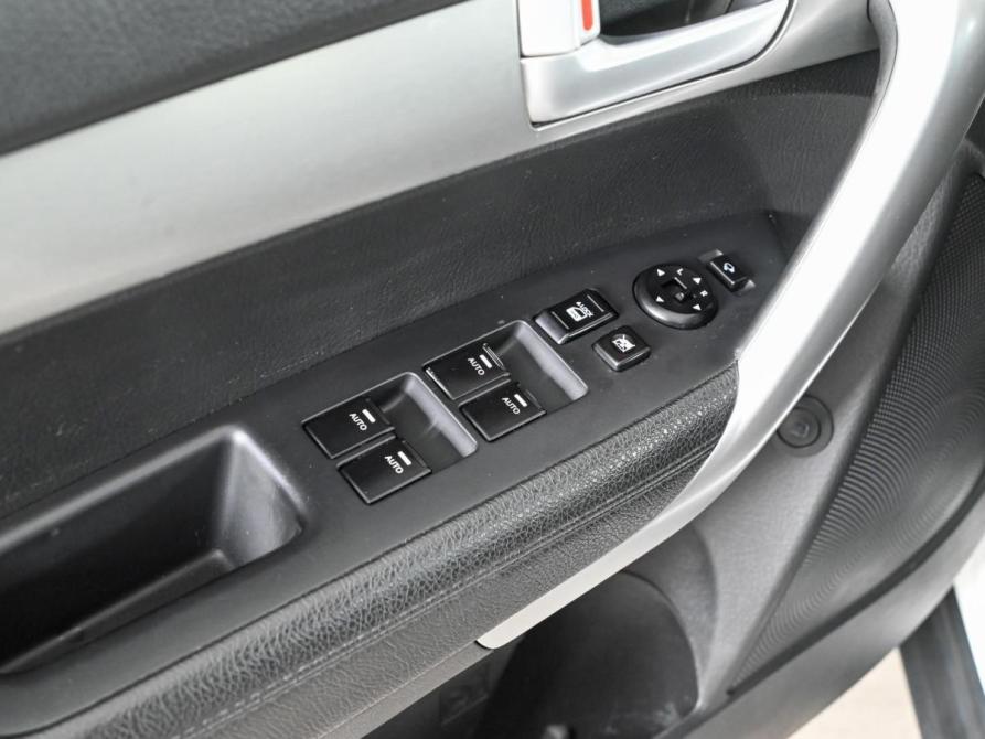 Kia Sorento II Екатеринбург  - изображение 15