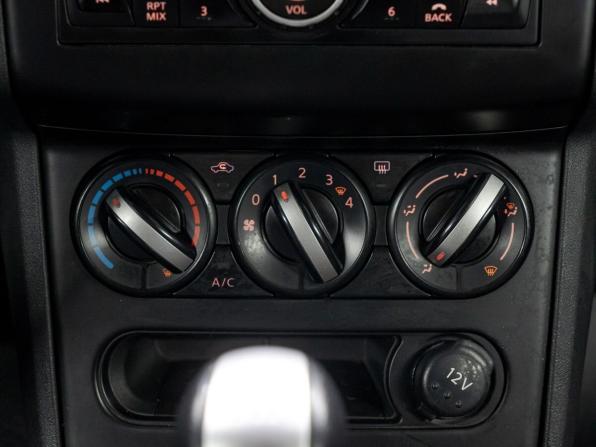 Nissan Qashqai I Рестайлинг с пробегом 2010 года, цена 849 000 рублей, 329855 км, внедорожник, Автокод Объявления
