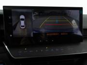 Toyota Camry IX (XV80) China Market Москва  - изображение 58