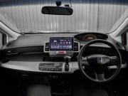 Honda Freed I Екатеринбург  - изображение 31