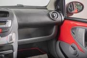 Peugeot 107 I Томск  - изображение 29