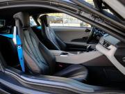BMW i8 I Сочи  - изображение 48