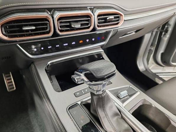 JETOUR X70+ I Рестайлинг с пробегом 2025 года, цена 2 375 000 рублей, 15667 км, внедорожник, Автокод Объявления