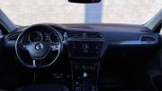 Volkswagen Tiguan II Альметьевск  - изображение 39