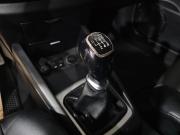 Kia Ceed I Рестайлинг Краснодар  - изображение 56