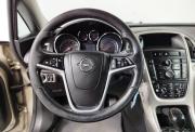 Opel Astra J Саратов  - изображение 43