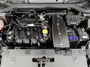 Lada (ВАЗ) Vesta I Рестайлинг (NG) Санкт-Петербург  - изображение 37