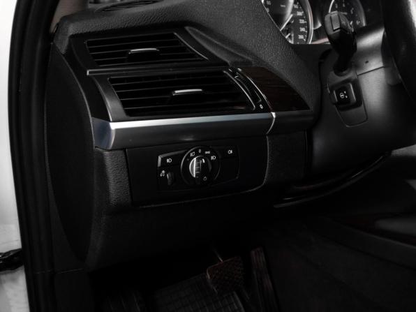 BMW X6 I (E71) Рестайлинг с пробегом 2013 года, цена 2 229 000 рублей, 164653 км, внедорожник, Автокод Объявления