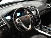Ford Explorer V Самара  - изображение 37