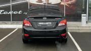 Hyundai Solaris I Оренбург  - изображение 21