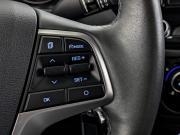 Hyundai Solaris II Рестайлинг Москва  - изображение 55