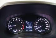 Hyundai Creta I Рестайлинг Саратов  - изображение 39