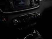 Kia Sorento III Prime Санкт-Петербург  - изображение 41