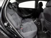 Hyundai Solaris I Рестайлинг Екатеринбург  - изображение 33