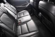 Hyundai Maxcruz Оренбург  - изображение 38