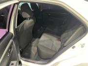 Toyota Corolla XI (E160 E170 E180) Пермь  - изображение 36