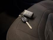 Kia Ceed II Иваново  - изображение 68