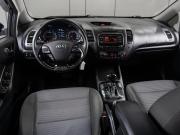 Kia Cerato III Рестайлинг (Classic) Тюмень  - изображение 25