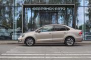 Volkswagen Polo V Рестайлинг Брянск  - изображение 26
