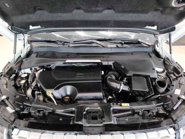 Land Rover Discovery Sport I Рестайлинг с пробегом 2020 года, цена 3 100 000 рублей, 78978 км, внедорожник, Автокод Объявления