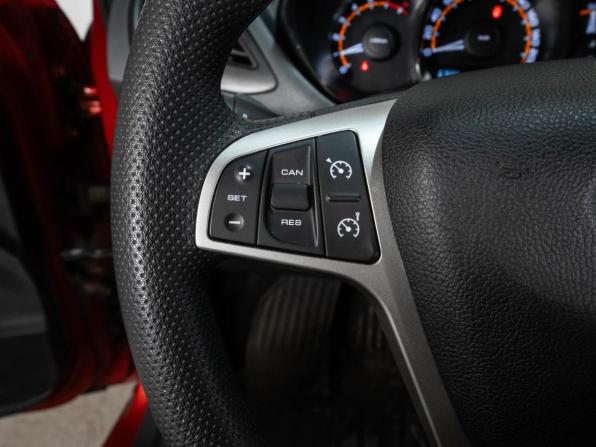 Lada (ВАЗ) Vesta I с пробегом 2019 года, цена 1 015 000 рублей, 67683 км, седан, Автокод Объявления