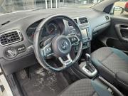 Volkswagen Polo V Рестайлинг Воронеж  - изображение 19