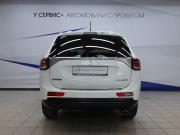 Mitsubishi Outlander III Москва  - изображение 19