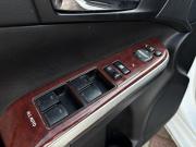 Toyota Camry VII (XV50) Санкт-Петербург  - изображение 30