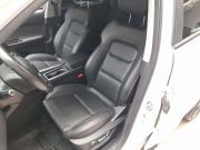 Chery Tiggo 4 I Рестайлинг Челябинск  - изображение 36