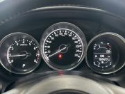 Mazda 6 III (GJ) Рестайлинг Ярославль  - изображение 59