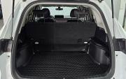 Haval M6 II Таганрог  - изображение 50