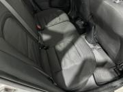 Kia Ceed II Оренбург  - изображение 42