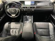 Lexus GS IV Пермь  - изображение 44
