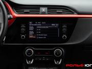 Kia Rio IV Рестайлинг Москва  - изображение 28