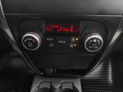 Suzuki SX4 I (Classic) Рестайлинг Санкт-Петербург  - изображение 47
