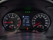 Kia Rio IV Москва  - изображение 42