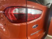 Ford EcoSport II Саратов  - изображение 39