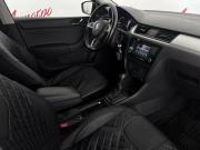 Skoda Rapid I Псков  - изображение 32